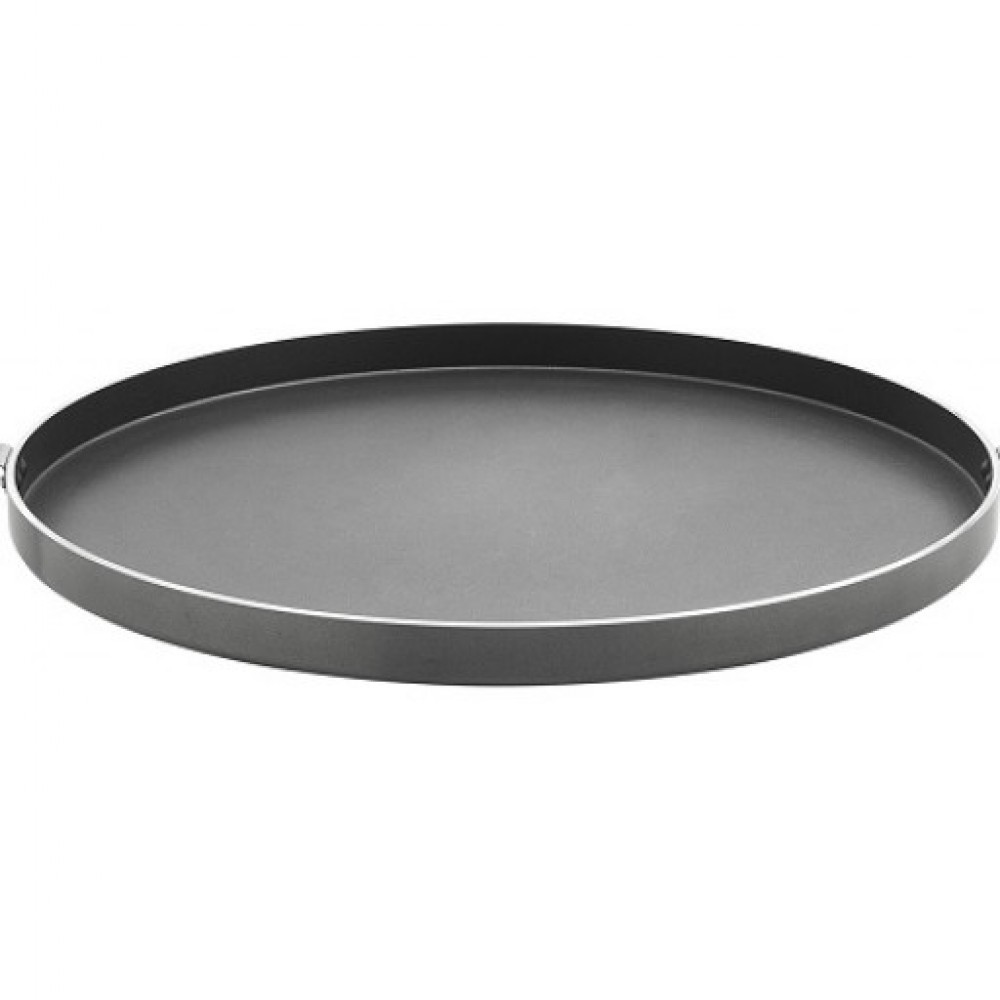 cadac carri chef 50 bbq chef pan